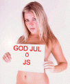 Klicka på bilden för större version

Namn: GOD-JUL-JS.gif
Visningar: 332
Storlek: 42,9 KB
ID: 468610