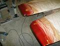 Klicka på bilden för större version

Namn: Vinger Cessna 013.jpg
Visningar: 110
Storlek: 59,9 KB
ID: 469518
