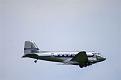 Klicka på bilden för större version

Namn: tn_Marutaka DC-3 in flight.jpg
Visningar: 124
Storlek: 16,8 KB
ID: 469520