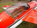 Klicka på bilden för större version

Namn: DSC00779.JPG
Visningar: 192
Storlek: 293,7 KB
ID: 469630