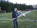 Klicka på bilden för större version

Namn: DSC01638.jpg
Visningar: 164
Storlek: 89,5 KB
ID: 469677