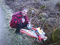 Klicka på bilden för större version

Namn: DSC01635.jpg
Visningar: 195
Storlek: 119,0 KB
ID: 469678