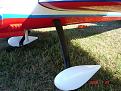 Klicka på bilden för större version

Namn: tn_Yak-54 . Landningsställ med hjulkåpa.JPG
Visningar: 103
Storlek: 72,8 KB
ID: 469756