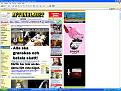 Klicka på bilden för större version

Namn: aftonbladet.jpg
Visningar: 194
Storlek: 100,6 KB
ID: 469784