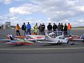 Klicka på bilden för större version

Namn: PICT2036.jpg
Visningar: 133
Storlek: 67,3 KB
ID: 471218