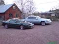 Klicka på bilden för större version

Namn: DSC00496.JPG
Visningar: 164
Storlek: 122,0 KB
ID: 471529