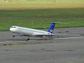 Klicka på bilden för större version

Namn: LFS_9091.jpg
Visningar: 171
Storlek: 40,7 KB
ID: 471533