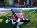Klicka på bilden för större version

Namn: Flygning Cessna 003.jpg
Visningar: 122
Storlek: 87,2 KB
ID: 471589