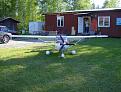 Klicka på bilden för större version

Namn: Flygning Cessna 006.jpg
Visningar: 107
Storlek: 100,5 KB
ID: 471592