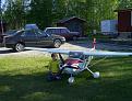Klicka på bilden för större version

Namn: Flygning Cessna 007.jpg
Visningar: 110
Storlek: 94,2 KB
ID: 471593