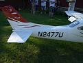 Klicka på bilden för större version

Namn: Flygning Cessna 011.jpg
Visningar: 93
Storlek: 68,7 KB
ID: 471595
