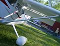 Klicka på bilden för större version

Namn: Flygning Cessna 017.jpg
Visningar: 106
Storlek: 88,9 KB
ID: 471596