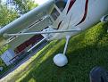 Klicka på bilden för större version

Namn: Flygning Cessna 018.jpg
Visningar: 91
Storlek: 89,8 KB
ID: 471597