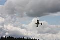 Klicka på bilden för större version

Namn: Warbird_0010.JPG
Visningar: 128
Storlek: 299,9 KB
ID: 471650