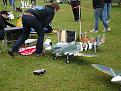 Klicka på bilden för större version

Namn: DSC01580.JPG
Visningar: 98
Storlek: 145,9 KB
ID: 471684