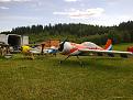 Klicka på bilden för större version

Namn: Bilde127.jpg
Visningar: 239
Storlek: 95,5 KB
ID: 472000