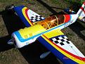Klicka på bilden för större version

Namn: tn_Yak-54 sett uppifrån..JPG
Visningar: 151
Storlek: 67,7 KB
ID: 472406