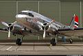Klicka på bilden för större version

Namn: DC-3.jpg
Visningar: 110
Storlek: 63,2 KB
ID: 472419