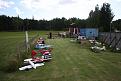 Klicka på bilden för större version

Namn: Norrtälje 15 aug dag 2 024 (Medium).jpg
Visningar: 125
Storlek: 68,8 KB
ID: 472644