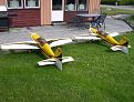 Klicka på bilden för större version

Namn: Yaker 005.jpg
Visningar: 143
Storlek: 96,9 KB
ID: 472881