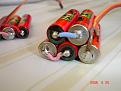 Klicka på bilden för större version

Namn: tn GP 850mAh batterier visar kortsidan med lödningar.JPG
Visningar: 392
Storlek: 33,7 KB
ID: 473274