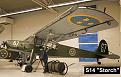 Klicka på bilden för större version

Namn: S14_Storch.jpg
Visningar: 477
Storlek: 85,7 KB
ID: 473355
