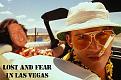 Klicka på bilden för större version

Namn: slamm in vegas.jpg
Visningar: 423
Storlek: 45,3 KB
ID: 473389