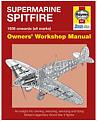 Klicka på bilden för större version

Namn: Spitfire.jpg
Visningar: 217
Storlek: 14,5 KB
ID: 474349