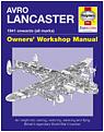 Klicka på bilden för större version

Namn: Lancaster.jpg
Visningar: 227
Storlek: 13,5 KB
ID: 474351