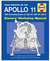 Klicka på bilden för större version

Namn: Apollo11.jpg
Visningar: 224
Storlek: 15,0 KB
ID: 474352