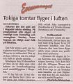 Klicka på bilden för större version

Namn: annons.jpg
Visningar: 239
Storlek: 63,0 KB
ID: 474379