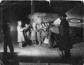 Klicka på bilden för större version

Namn: Carol singing at Volkel 1944.jpg
Visningar: 222
Storlek: 164,8 KB
ID: 474496