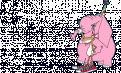 Klicka på bilden för större version

Namn: Happy-New-Year-Party-Animals-Animation-1.gif
Visningar: 207
Storlek: 18,7 KB
ID: 475344