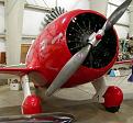 Klicka på bilden för större version

Namn: GEE BEE R-1.jpg
Visningar: 352
Storlek: 52,5 KB
ID: 475465