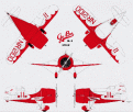 Klicka på bilden för större version

Namn: Kopia av GEE BEE R-1 and R-2.gif
Visningar: 362
Storlek: 57,0 KB
ID: 475466