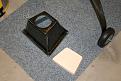 Klicka på bilden för större version

Namn: install 1.JPG
Visningar: 357
Storlek: 162,4 KB
ID: 475494