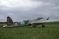 Klicka på bilden för större version

Namn: Mosquito.jpg
Visningar: 370
Storlek: 32,2 KB
ID: 475613