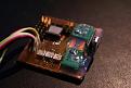 Klicka på bilden för större version

Namn: ett.jpg
Visningar: 250
Storlek: 51,1 KB
ID: 475722