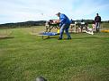 Klicka på bilden för större version

Namn: DSC03160.JPG
Visningar: 107
Storlek: 134,3 KB
ID: 475762