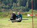 Klicka på bilden för större version

Namn: DSC03189.JPG
Visningar: 114
Storlek: 121,6 KB
ID: 475769