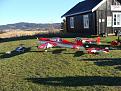 Klicka på bilden för större version

Namn: DSC04612.jpg
Visningar: 76
Storlek: 100,4 KB
ID: 477824