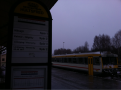 Klicka på bilden för större version

Namn: image-4208672872.png
Visningar: 199
Storlek: 657,0 KB
ID: 477877