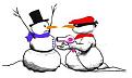 Klicka på bilden för större version

Namn: Snowman.jpg
Visningar: 104
Storlek: 8,3 KB
ID: 478975