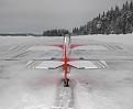 Klicka på bilden för större version

Namn: Elflyg_2010-12-29_03.jpg
Visningar: 129
Storlek: 40,1 KB
ID: 479068
