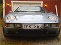 Klicka på bilden för större version

Namn: porsche7.jpg
Visningar: 195
Storlek: 37,9 KB
ID: 480083