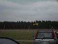Klicka på bilden för större version

Namn: SDC10811.jpg
Visningar: 200
Storlek: 32,2 KB
ID: 482414