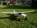 Klicka på bilden för större version

Namn: funcub02.jpg
Visningar: 158
Storlek: 90,1 KB
ID: 482551