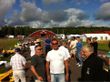 Klicka på bilden för större version

Namn: image-1053015618.png
Visningar: 79
Storlek: 914,7 KB
ID: 482687