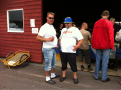 Klicka på bilden för större version

Namn: image-3862229573.png
Visningar: 80
Storlek: 833,5 KB
ID: 482691
