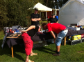Klicka på bilden för större version

Namn: image-1457813249.png
Visningar: 131
Storlek: 1,02 MB
ID: 482813